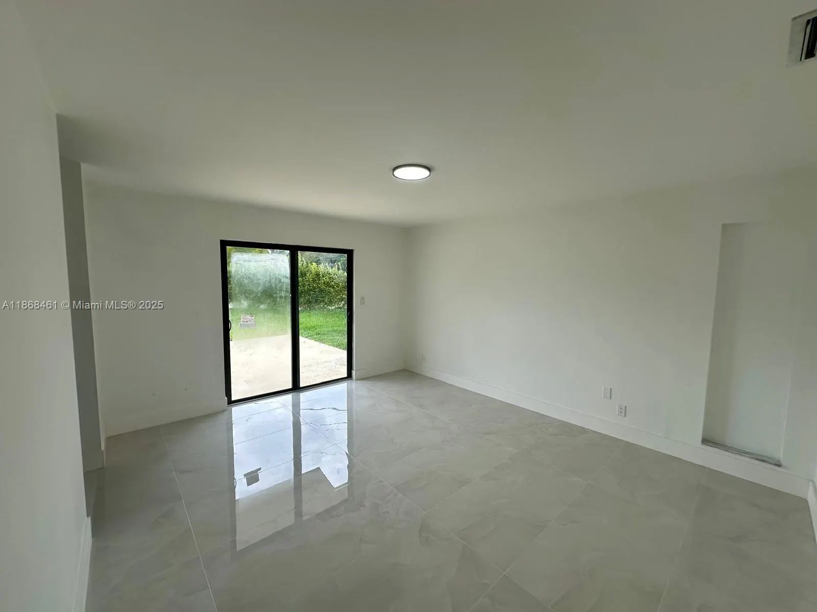 11283 SW 112th Ter