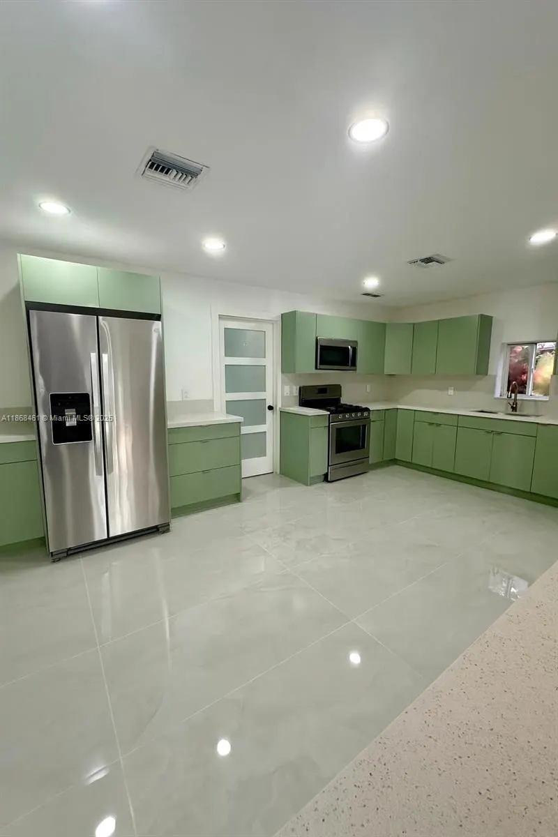11283 SW 112th Ter
