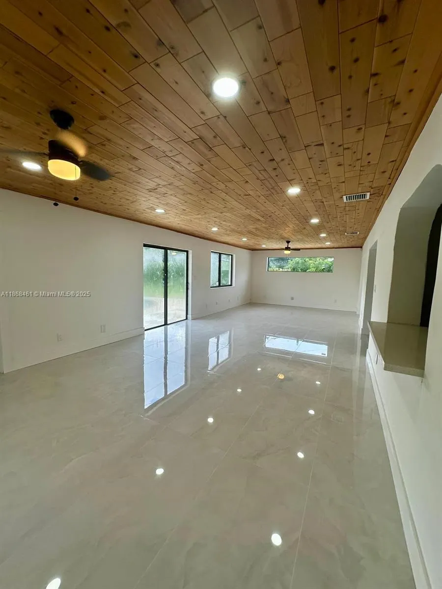 11283 SW 112th Ter