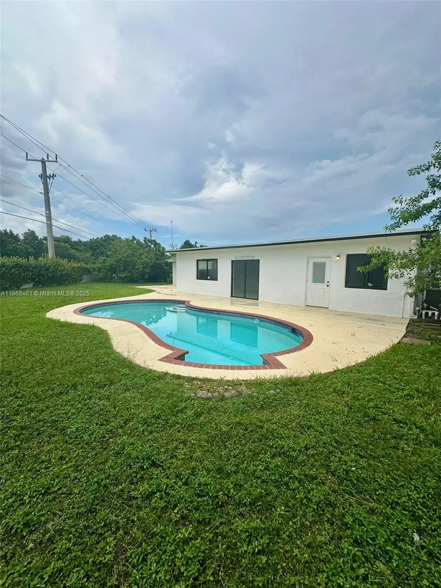 11283 SW 112th Ter