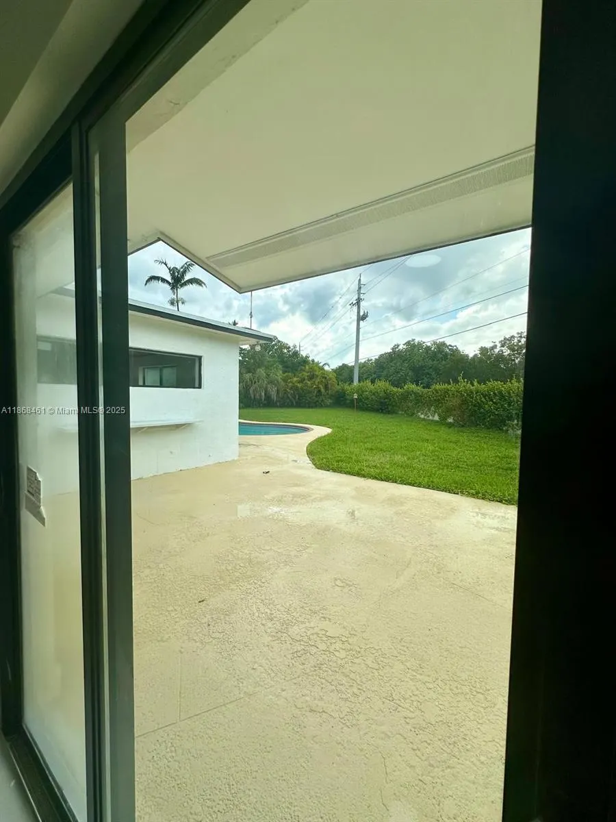 11283 SW 112th Ter