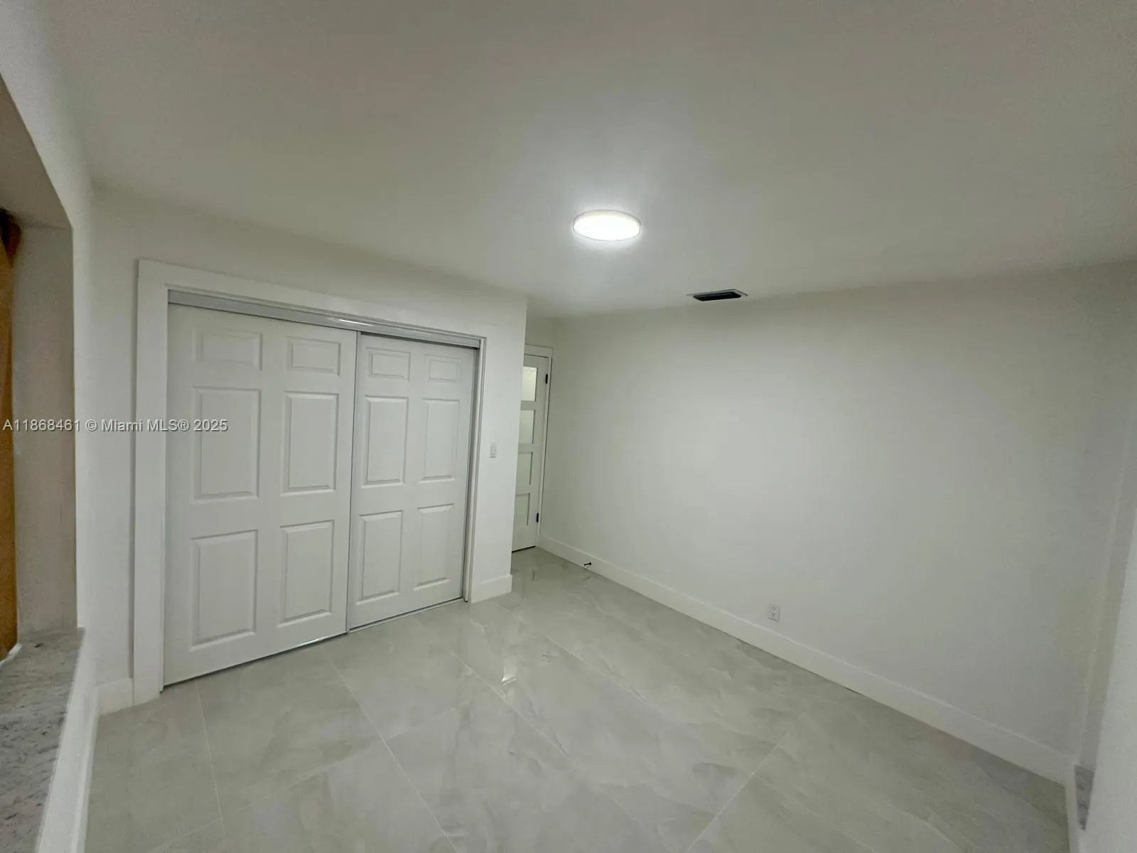 11283 SW 112th Ter