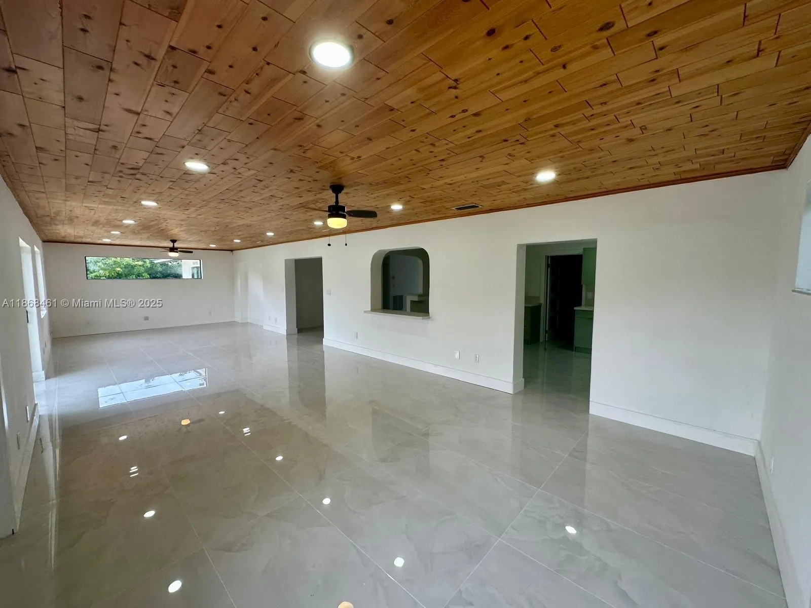 11283 SW 112th Ter