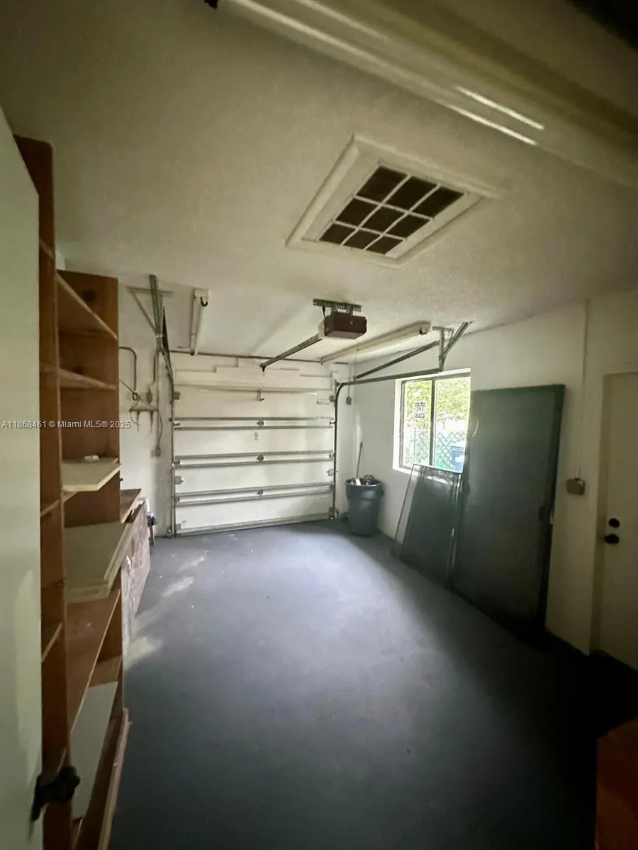 11283 SW 112th Ter