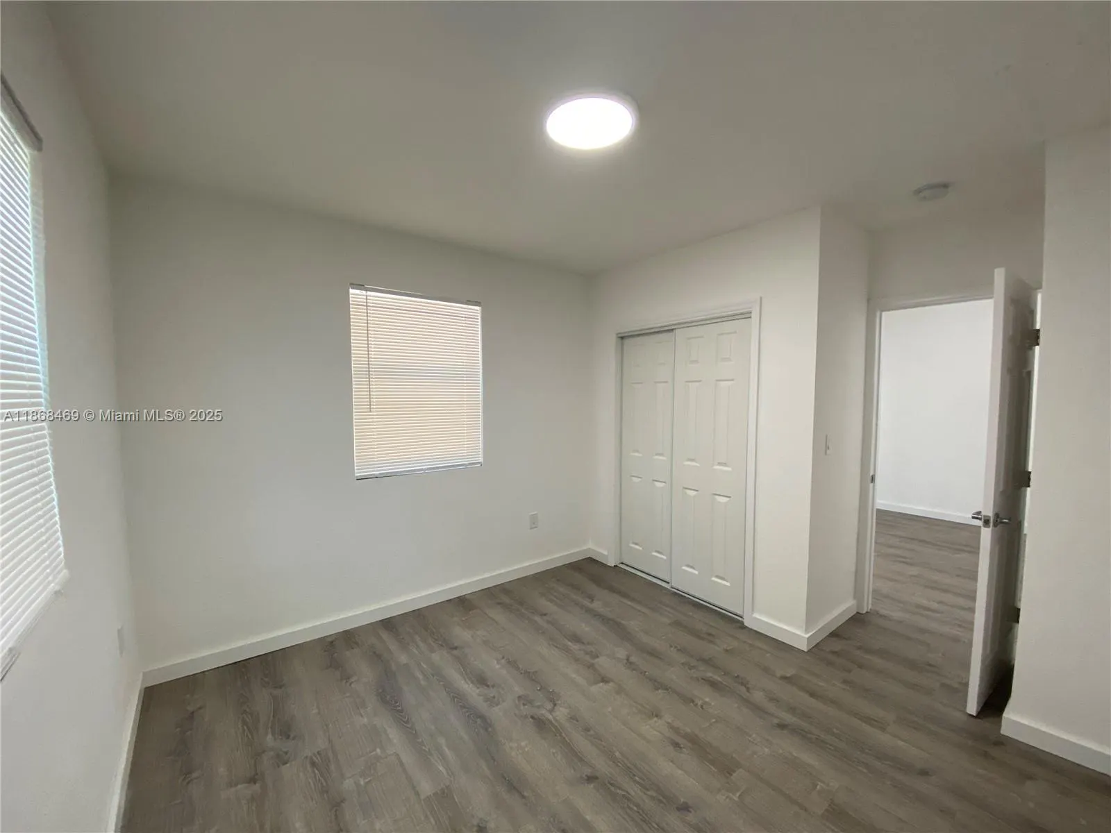 5801 NW 1st Ave, #5801