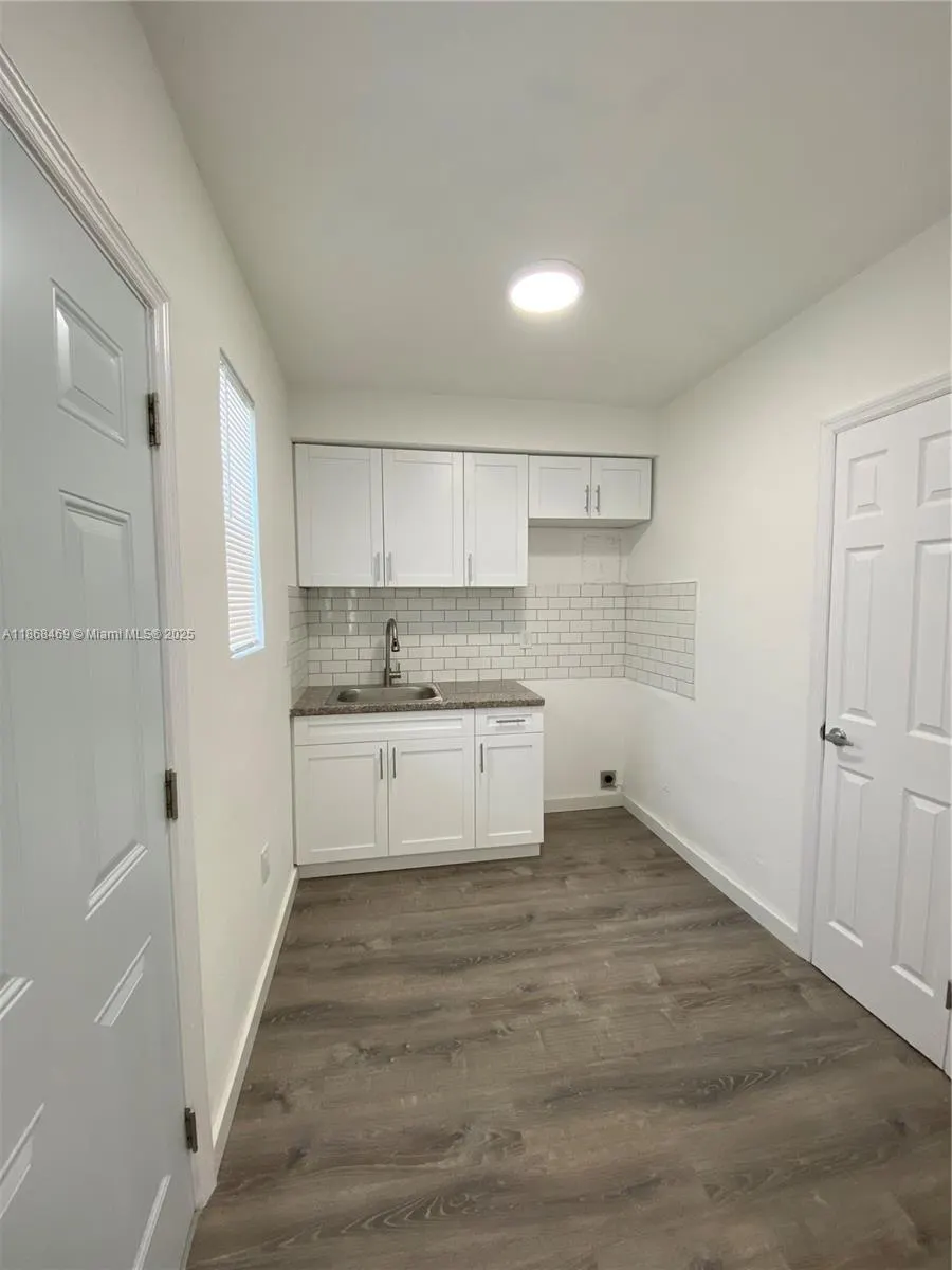 5801 NW 1st Ave, #5801