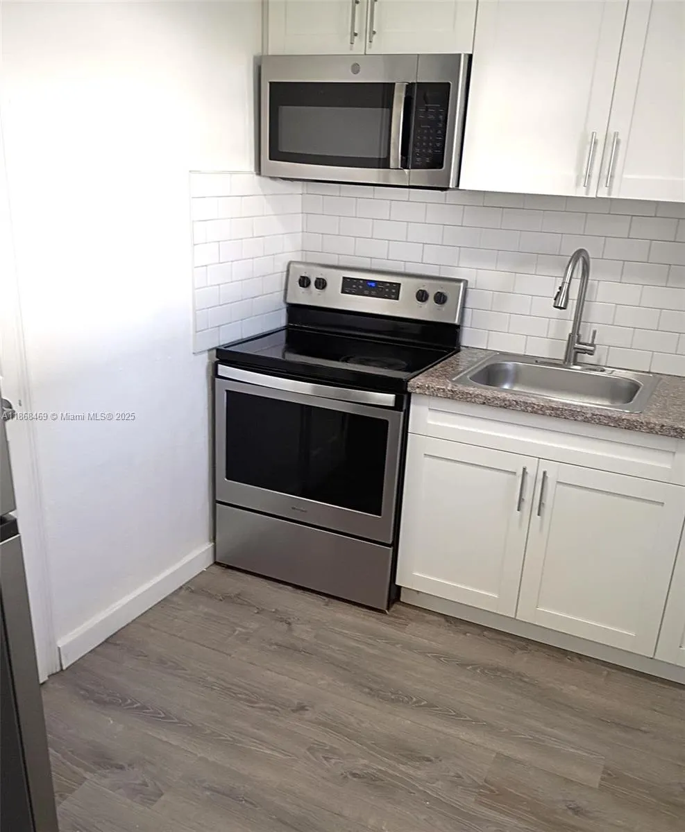 5801 NW 1st Ave, #5801