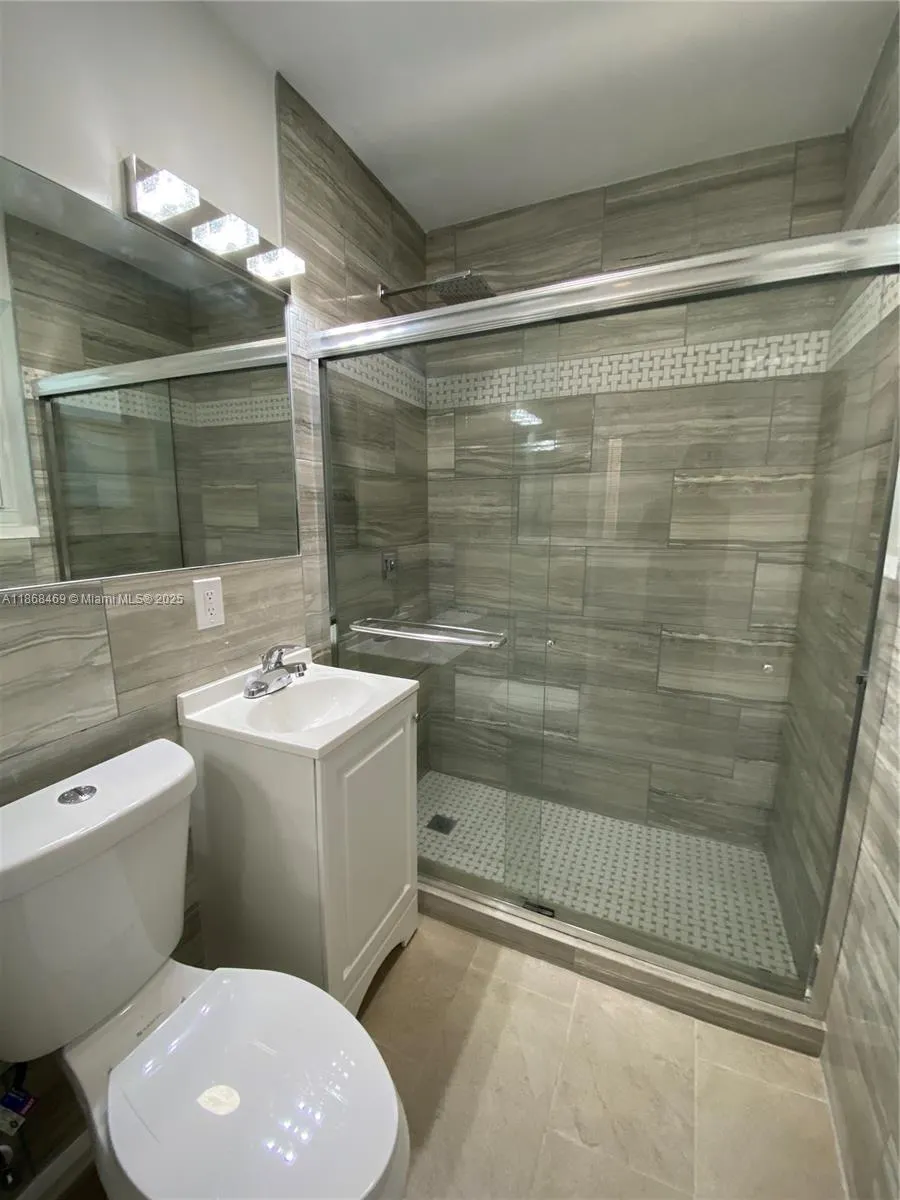 5801 NW 1st Ave, #5801