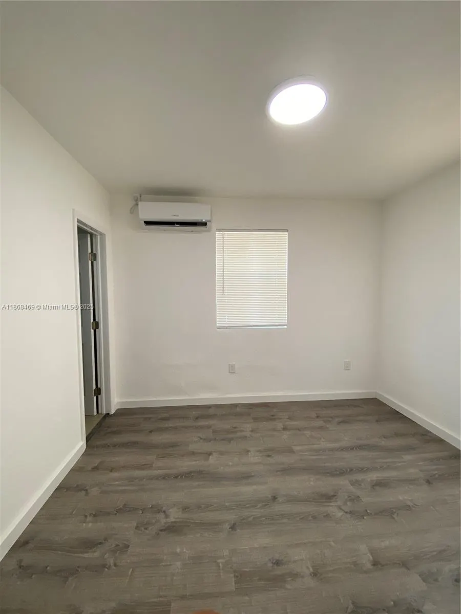 5801 NW 1st Ave, #5801