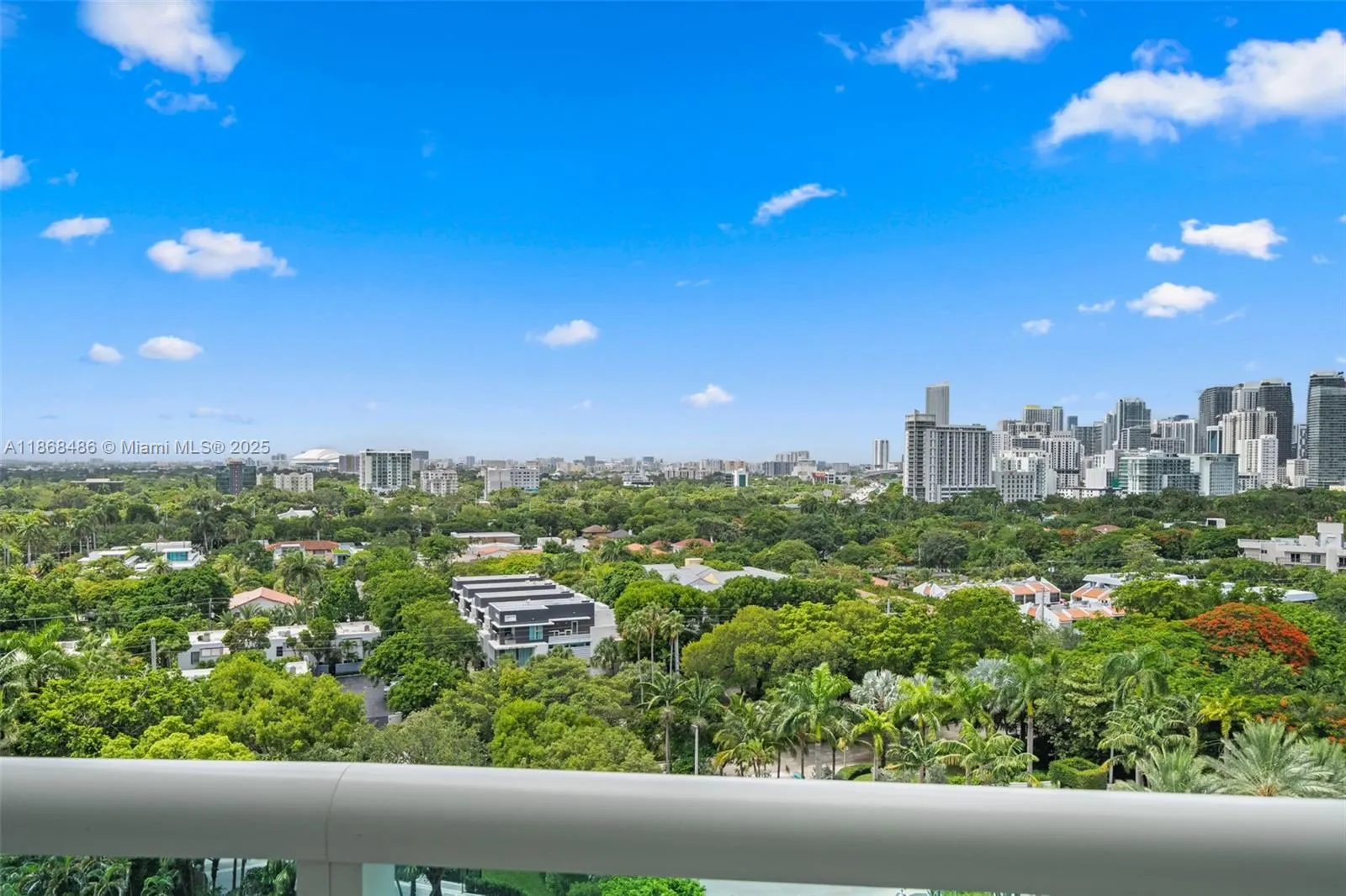 2127 Brickell Ave, #1504