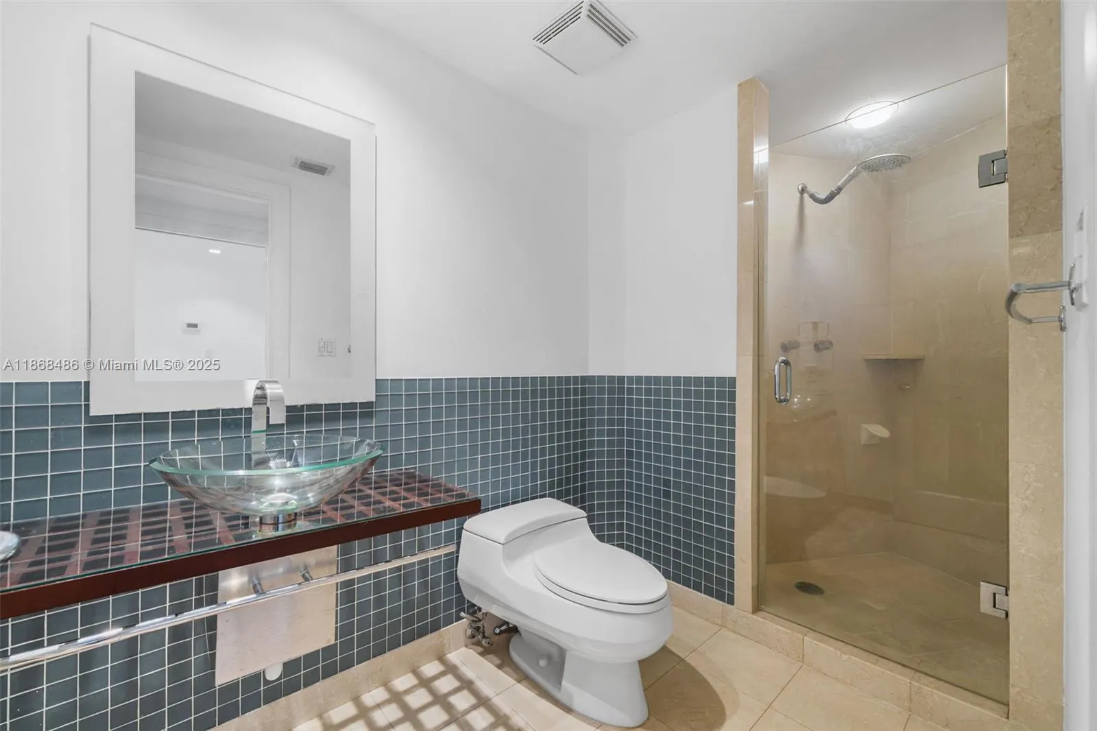 2127 Brickell Ave, #1504