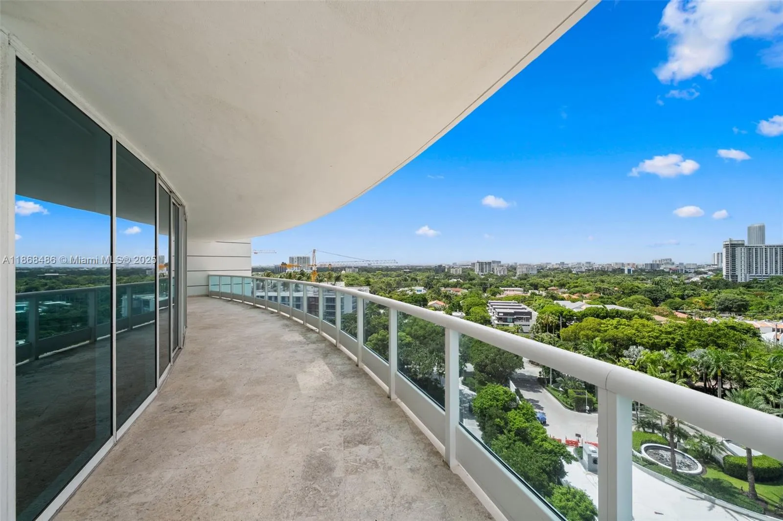 2127 Brickell Ave, #1504