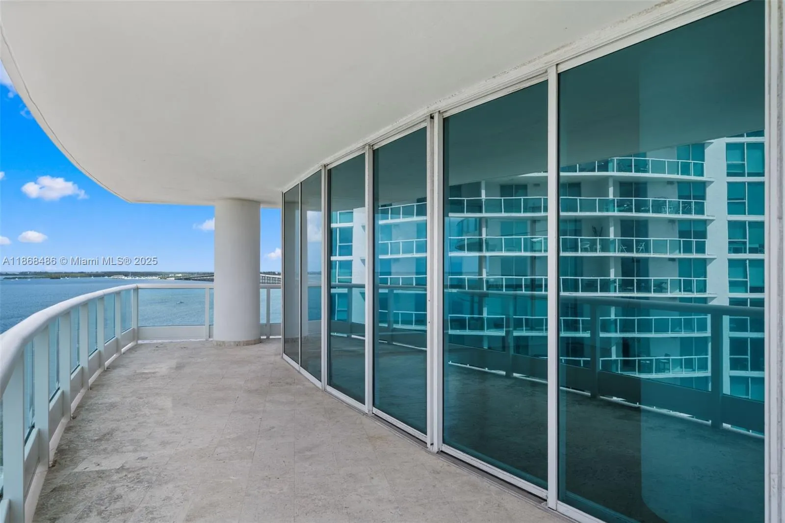 2127 Brickell Ave, #1504