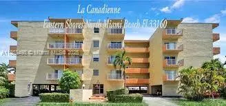 3545 NE 167th St, #505