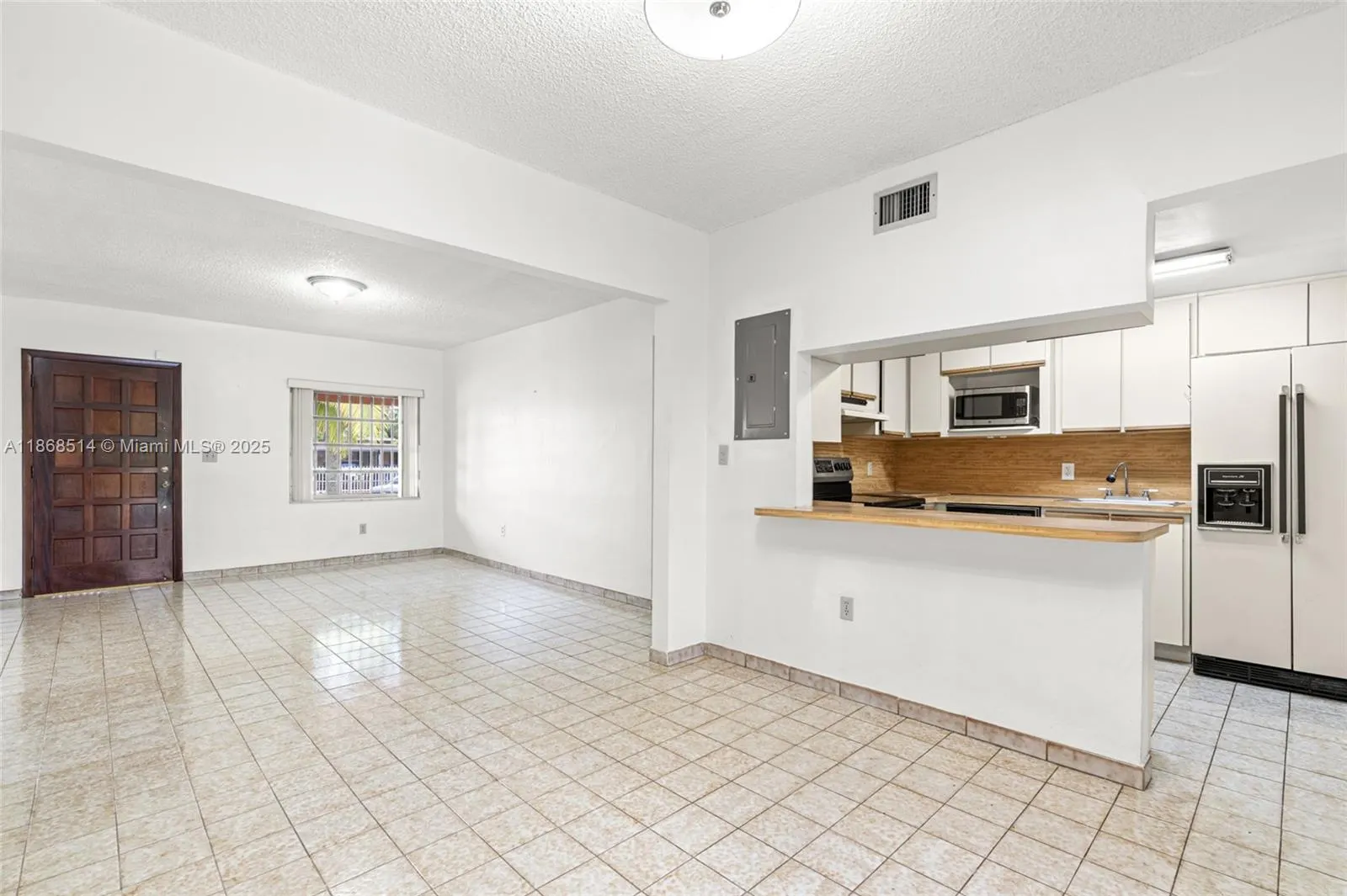 120 SW 52nd Pl