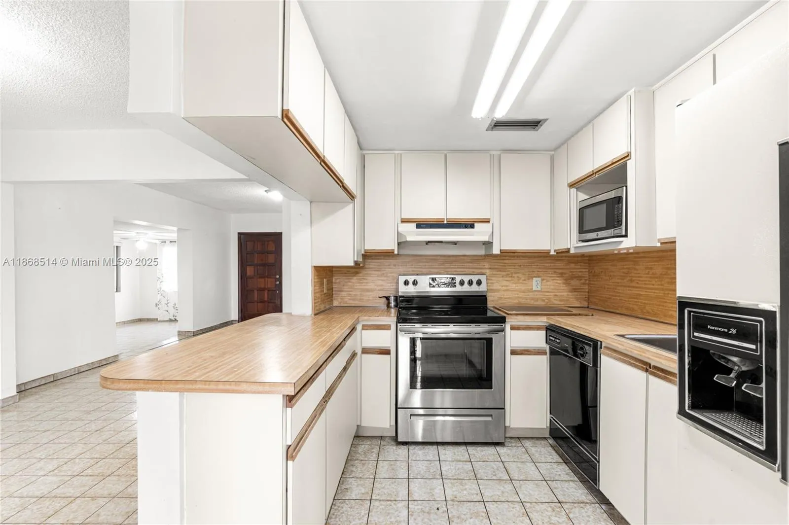 120 SW 52nd Pl