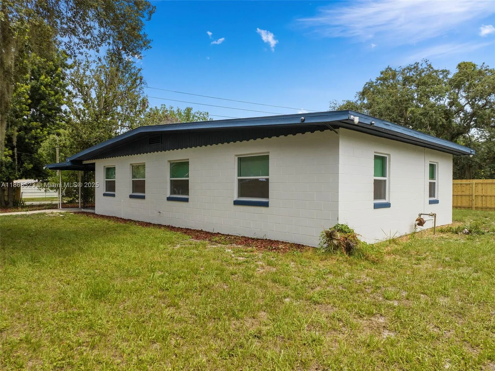 4255 Wee Street, #4255