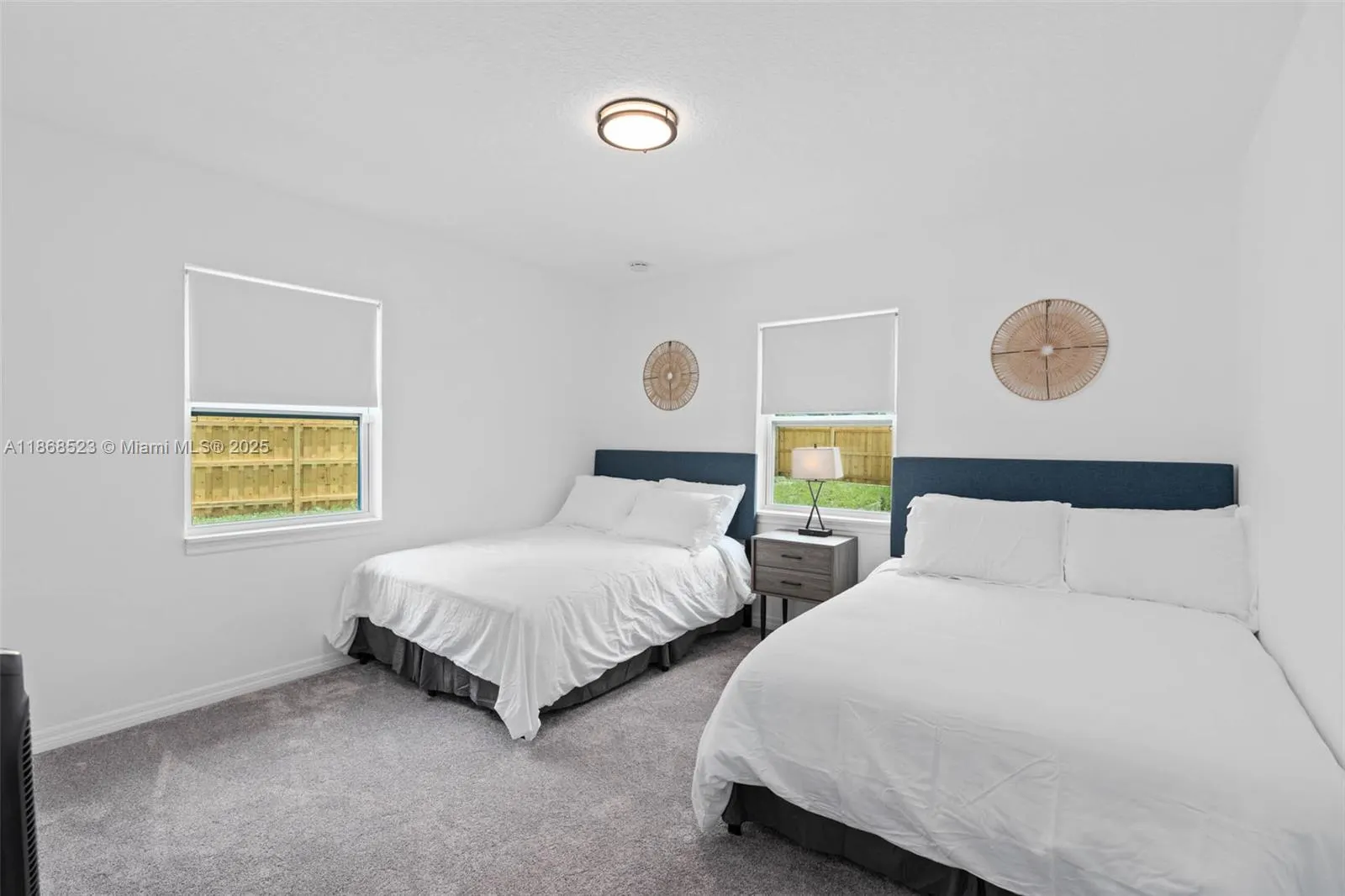 4255 Wee Street, #4255