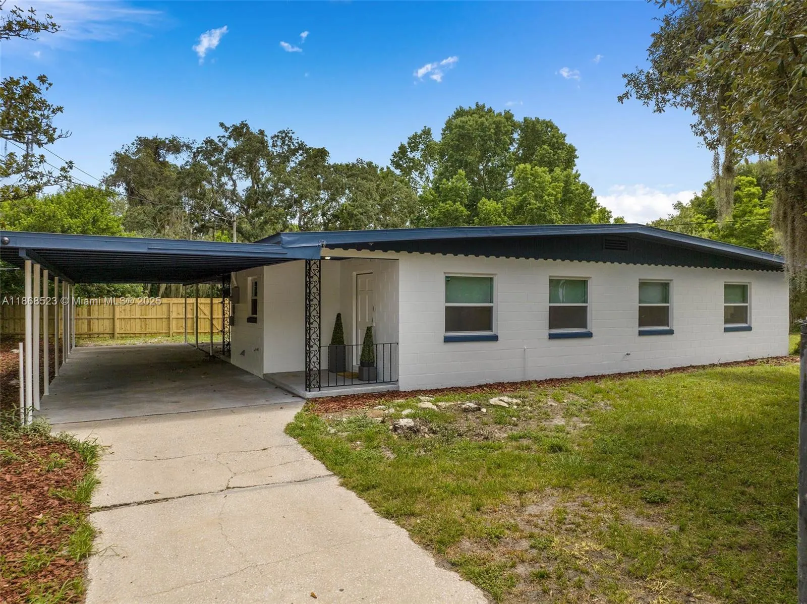 4255 Wee Street, #4255