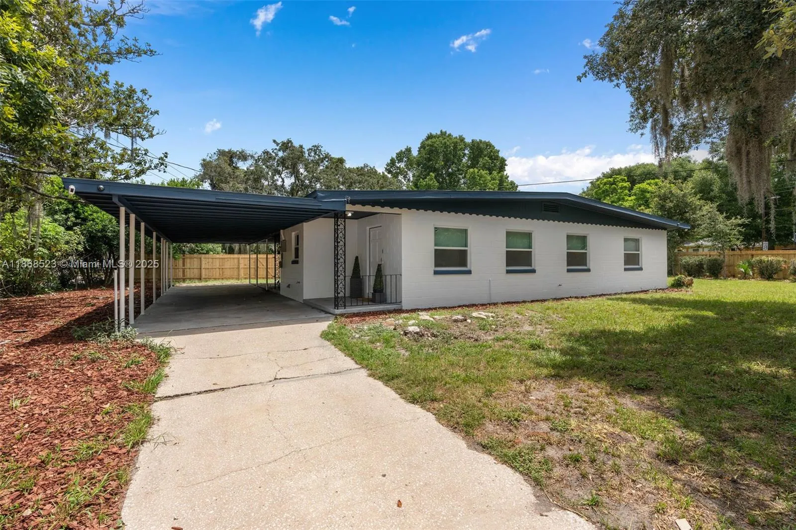 4255 Wee Street, #4255