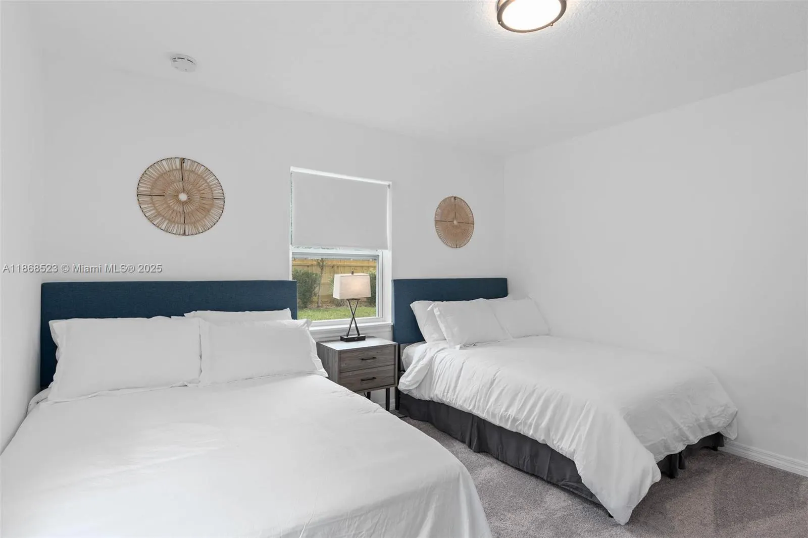 4255 Wee Street, #4255