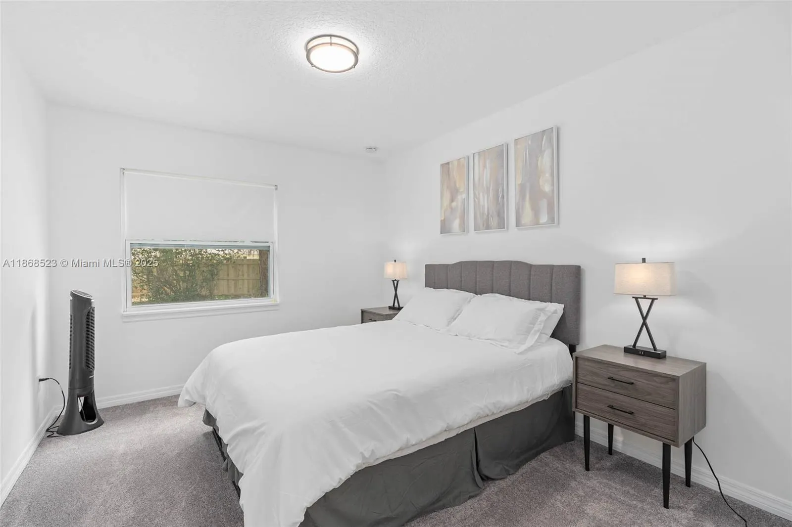 4255 Wee Street, #4255