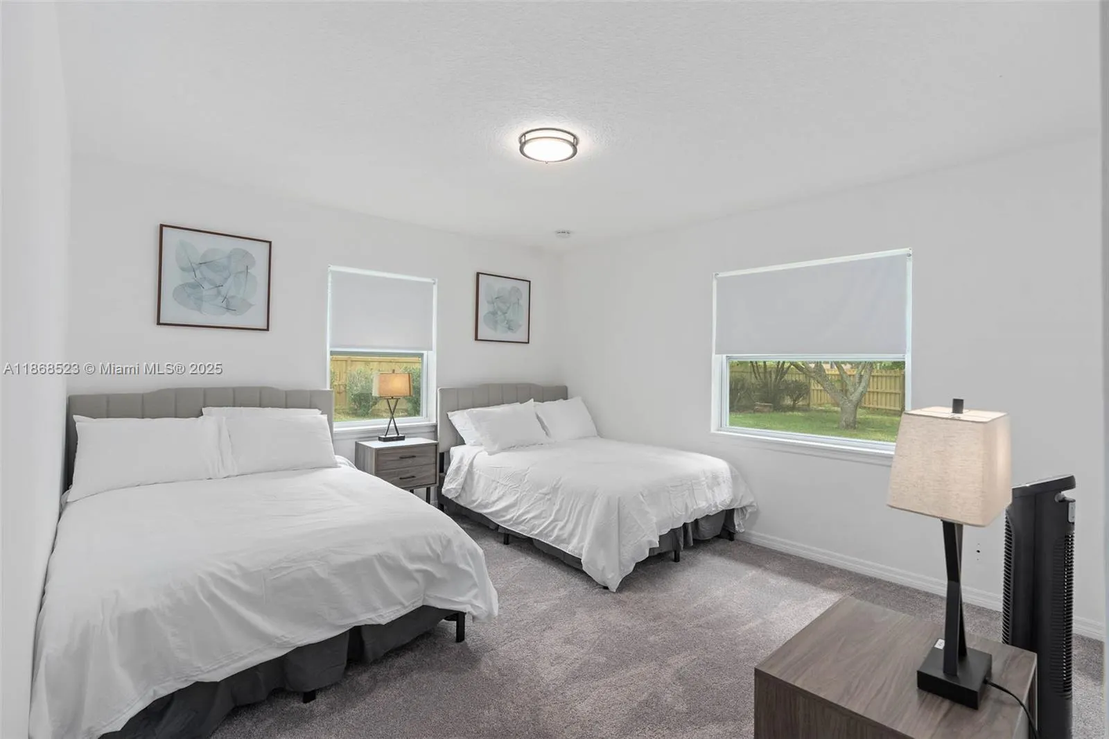 4255 Wee Street, #4255