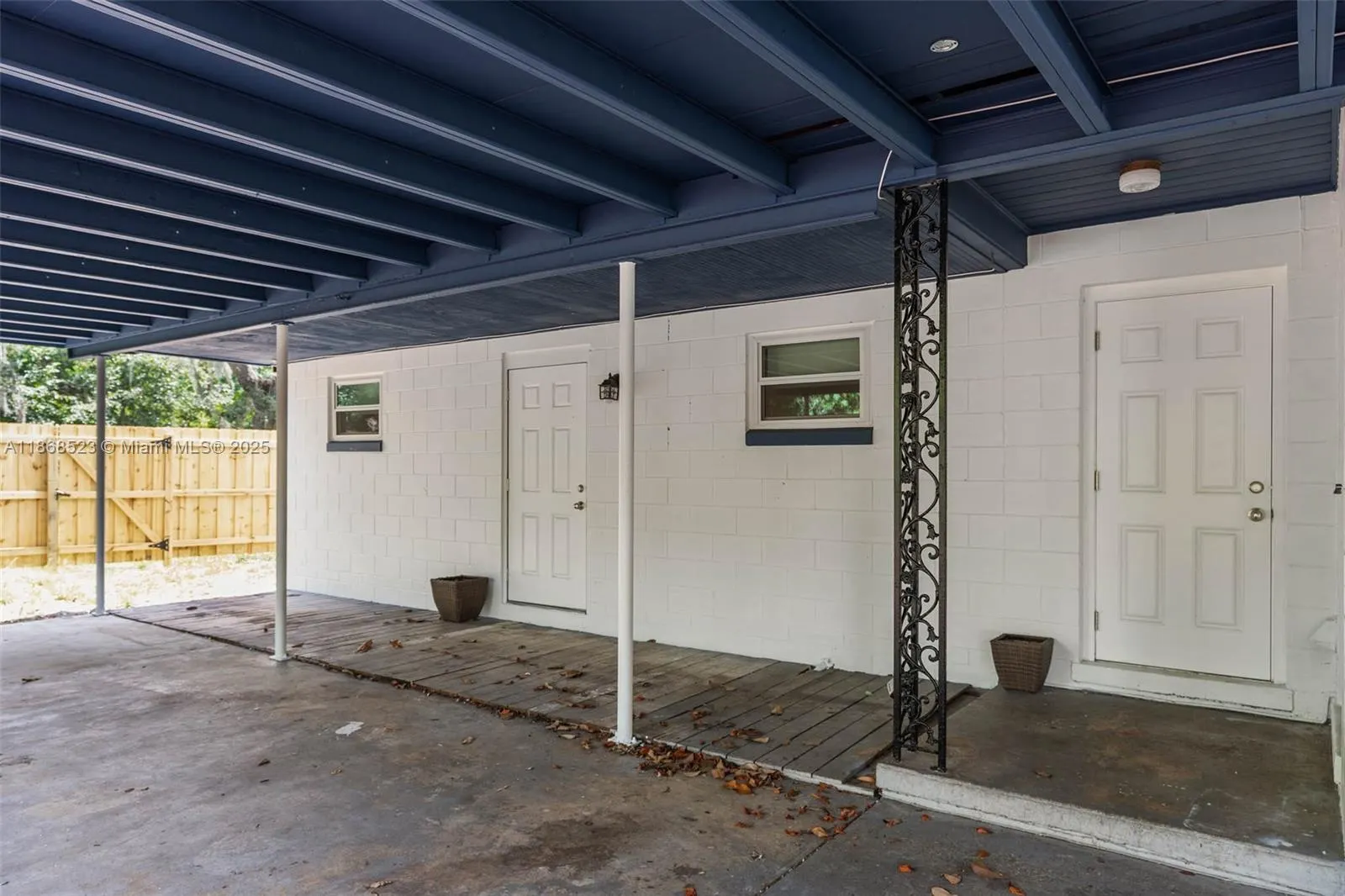 4255 Wee Street, #4255