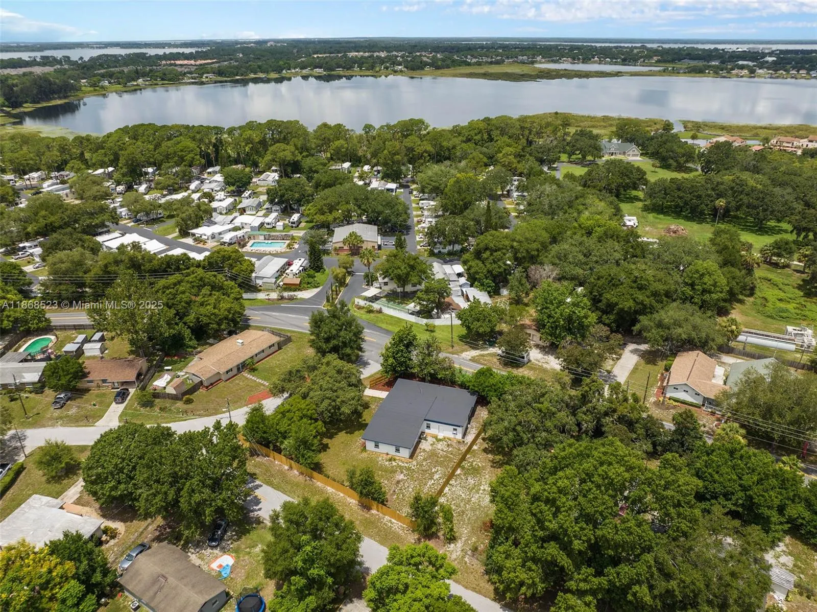 4255 Wee Street, #4255
