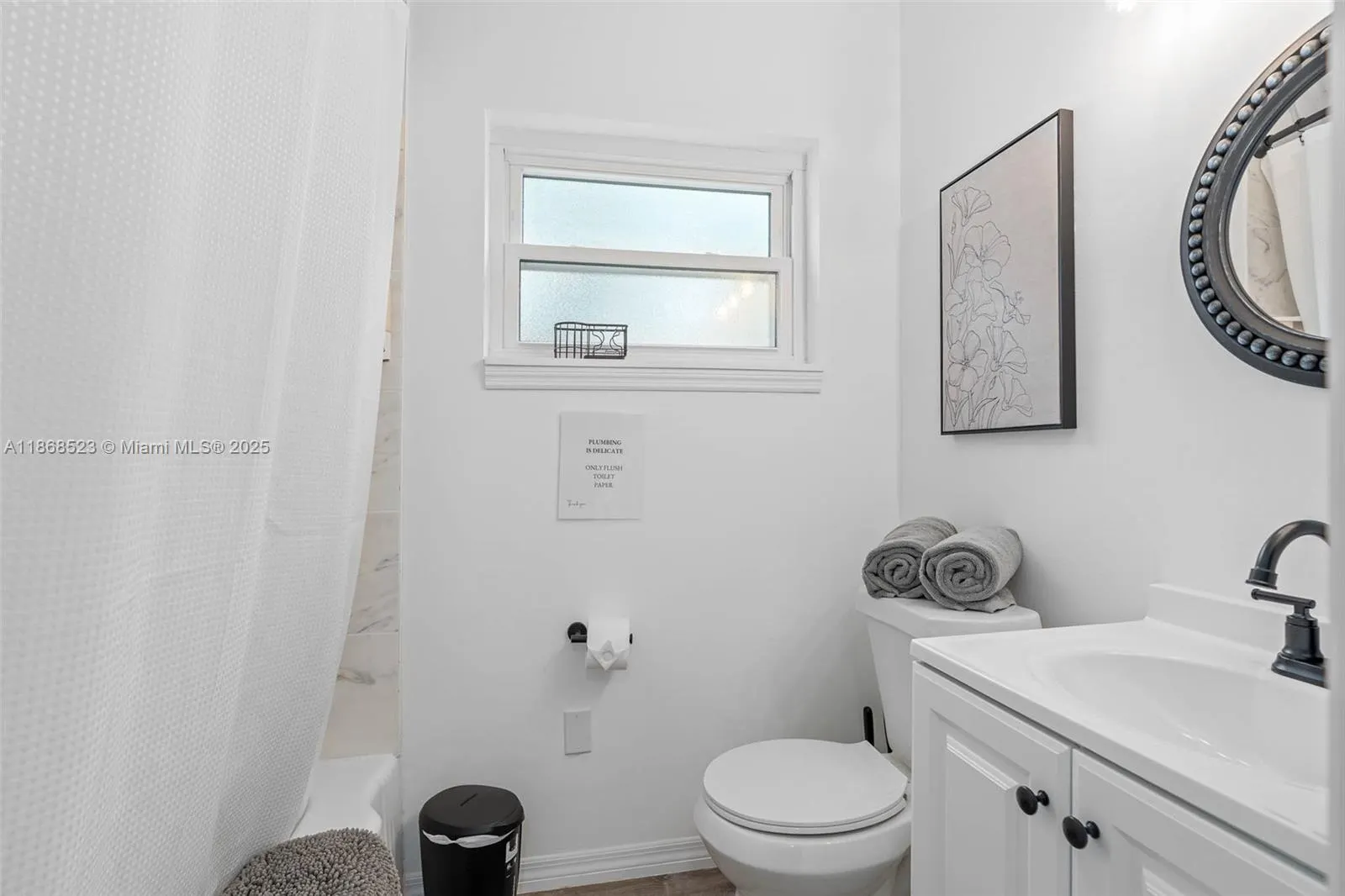 4255 Wee Street, #4255