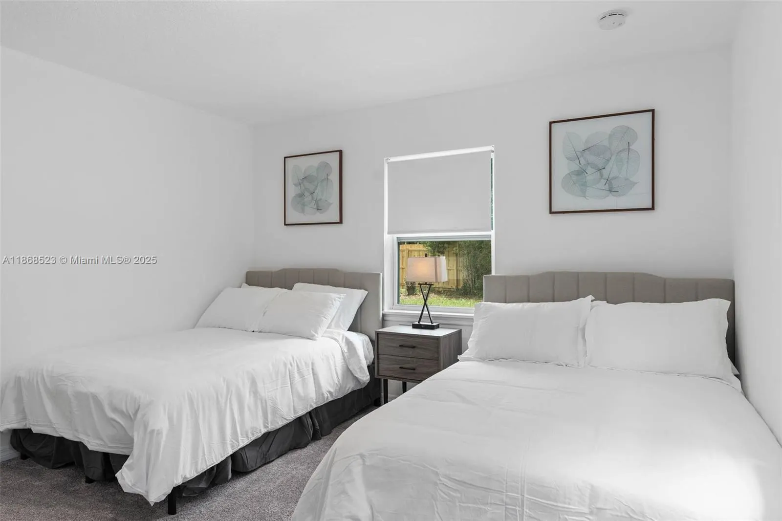 4255 Wee Street, #4255
