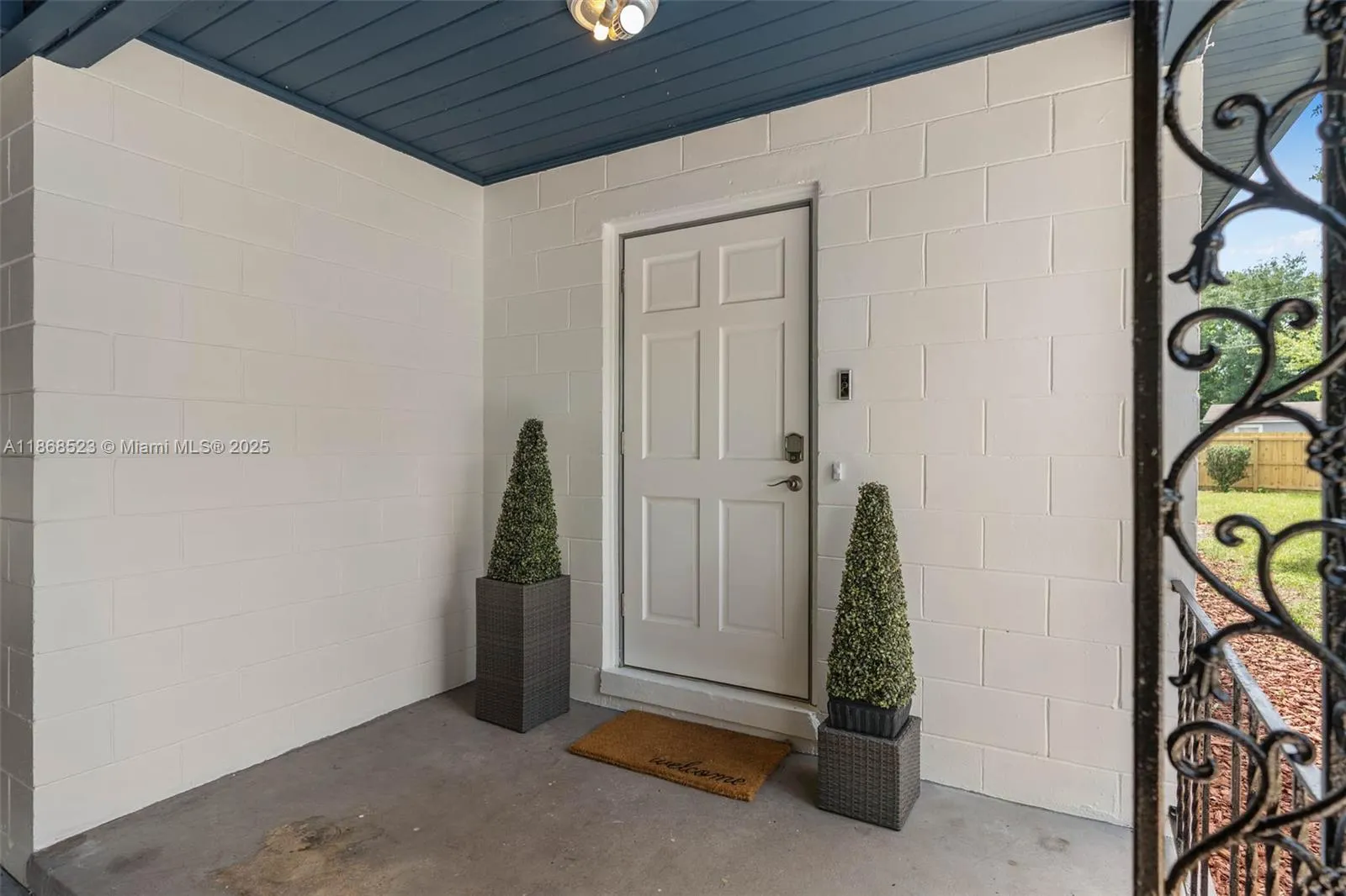 4255 Wee Street, #4255
