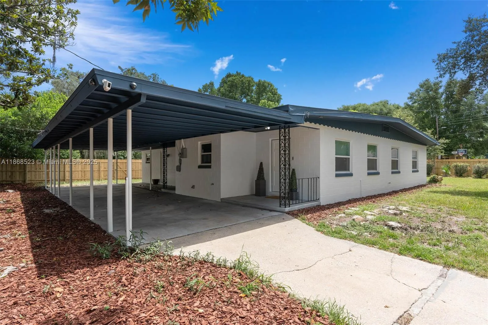 4255 Wee Street, #4255