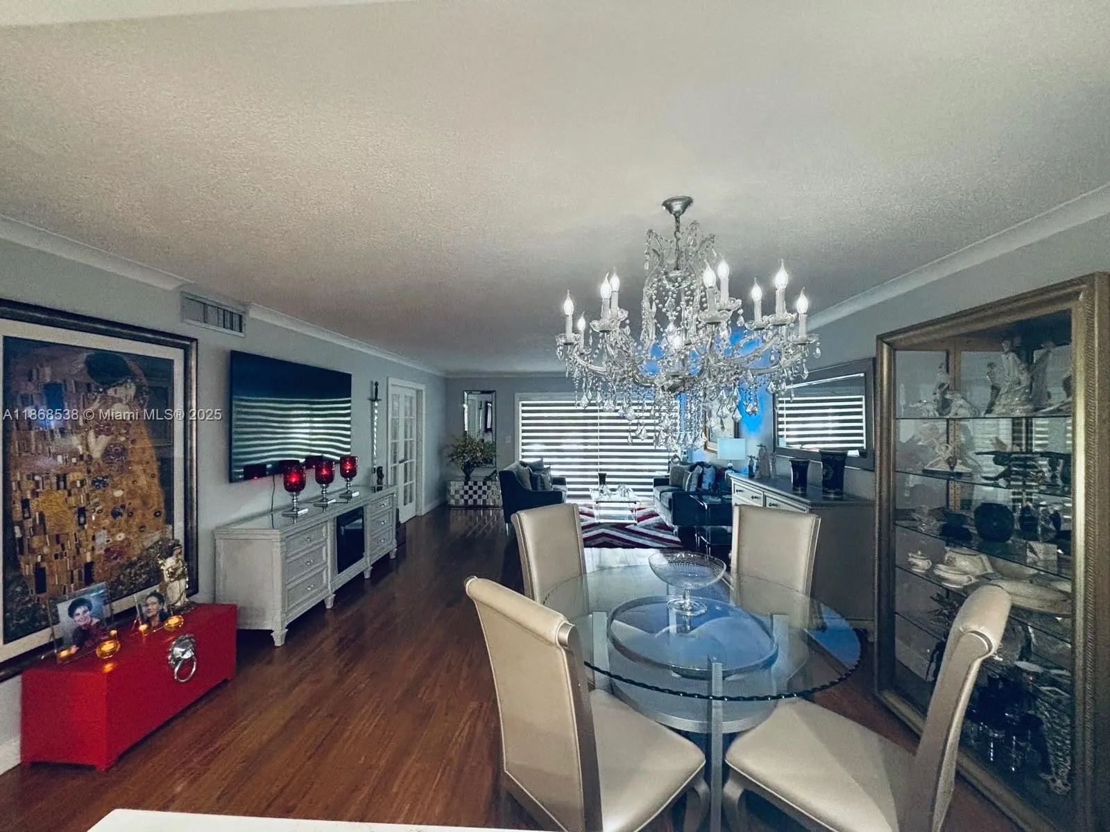 3501 Inverrary Dr, #201