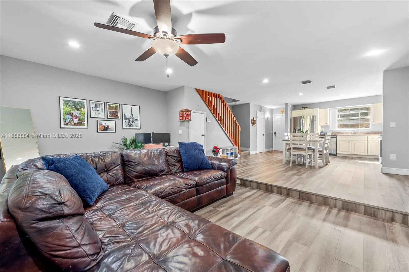 7068 Woodmont Ave
