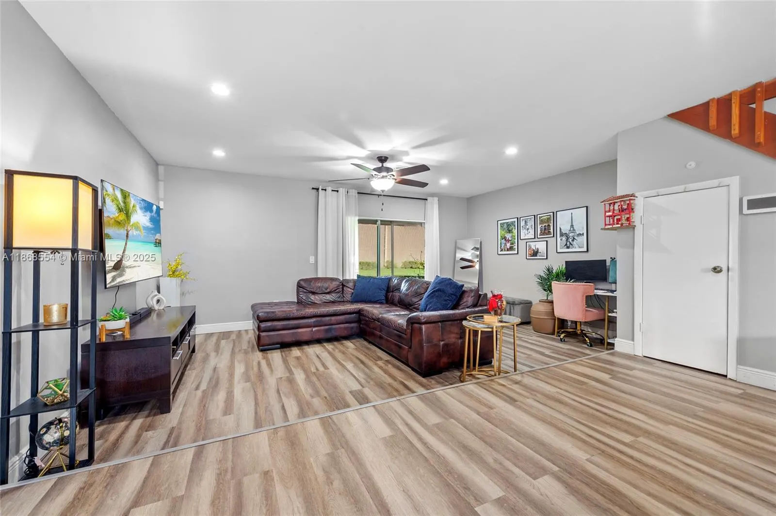 7068 Woodmont Ave
