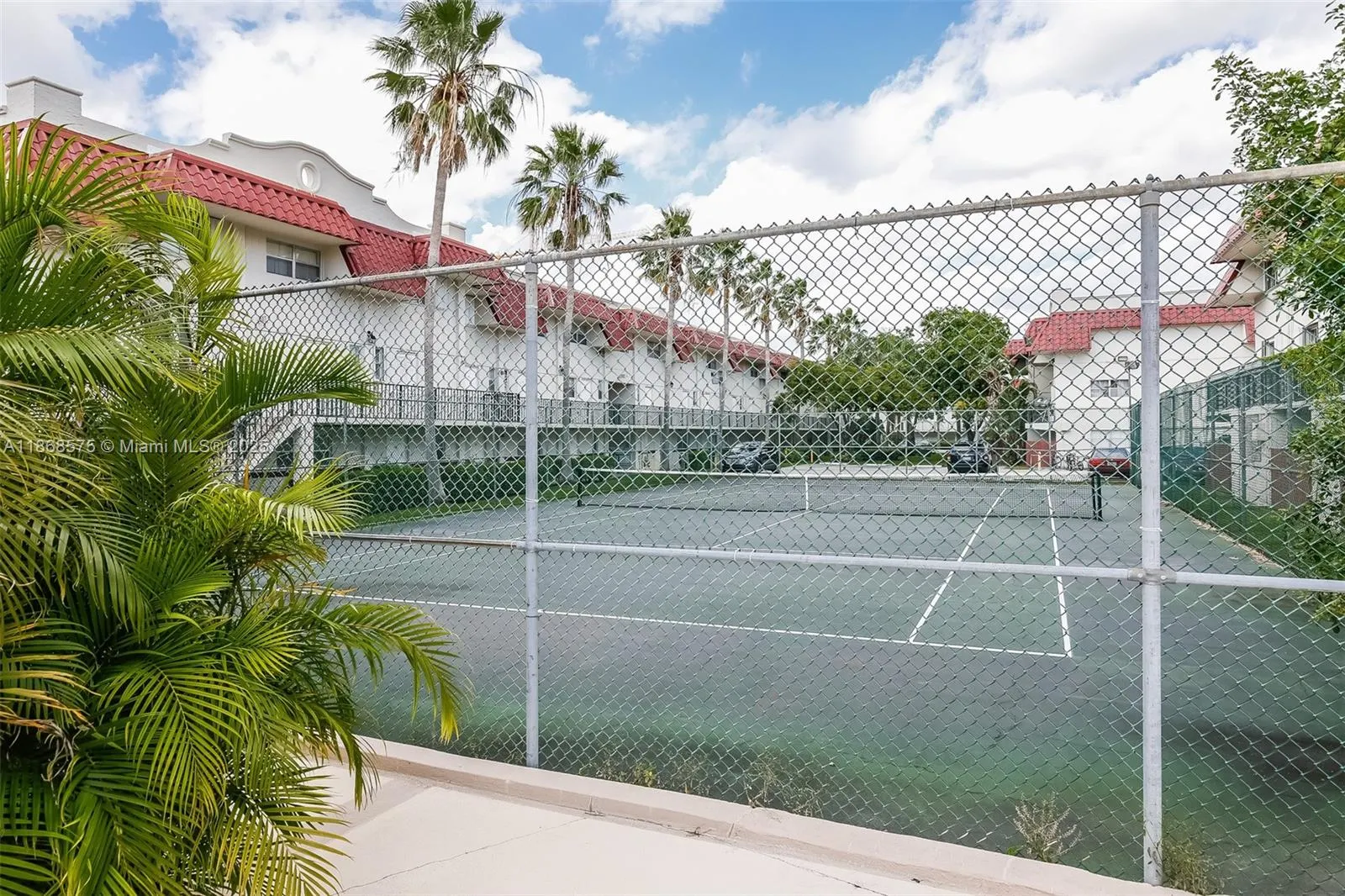8650 SW 67th Ave, #1021