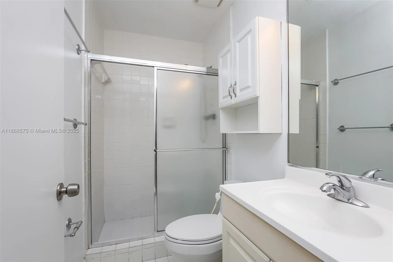 8650 SW 67th Ave, #1021