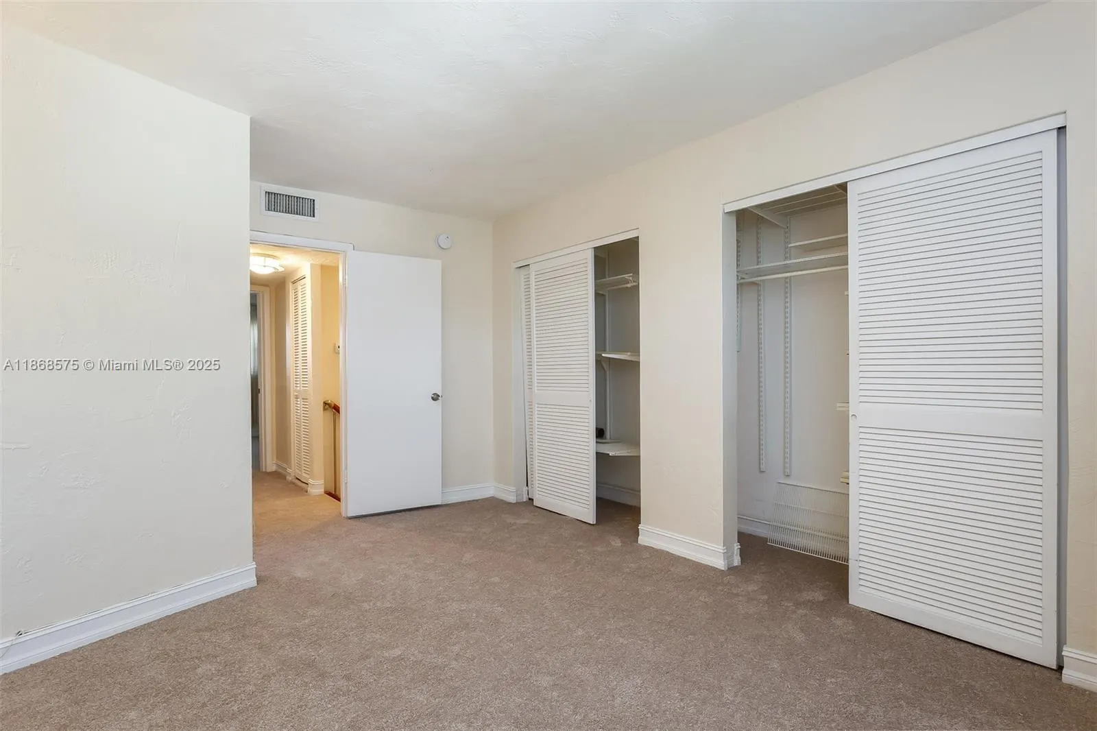 8650 SW 67th Ave, #1021