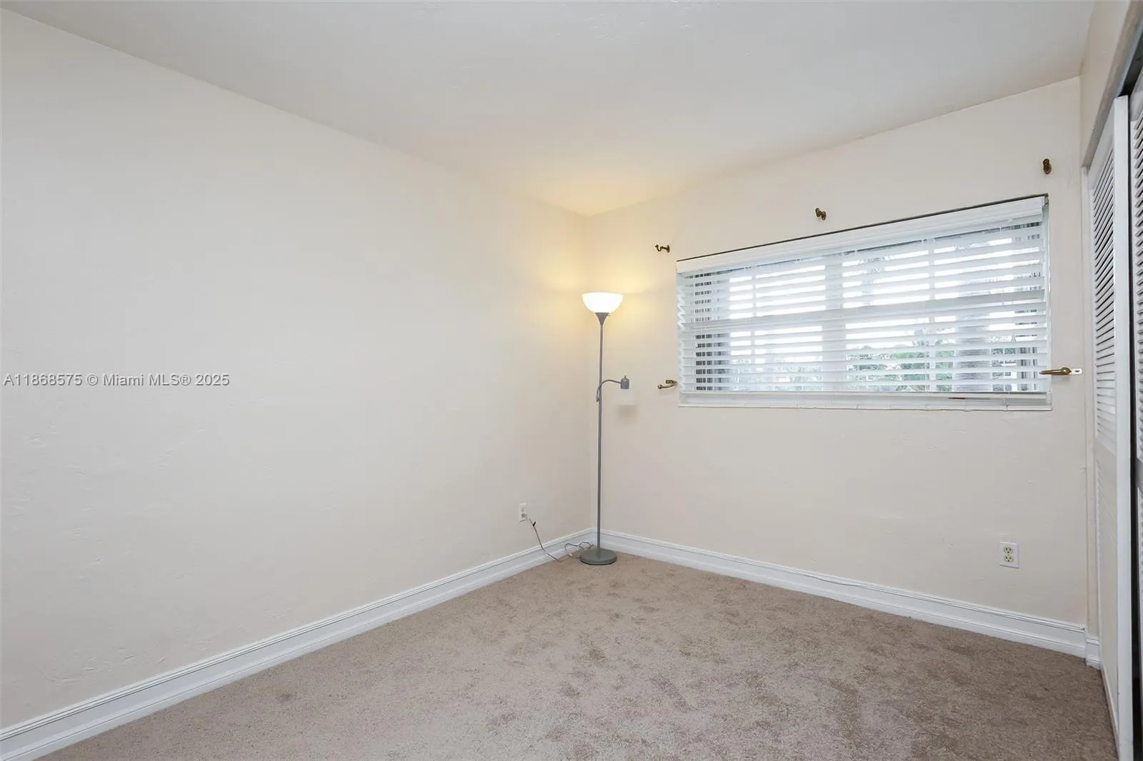 8650 SW 67th Ave, #1021
