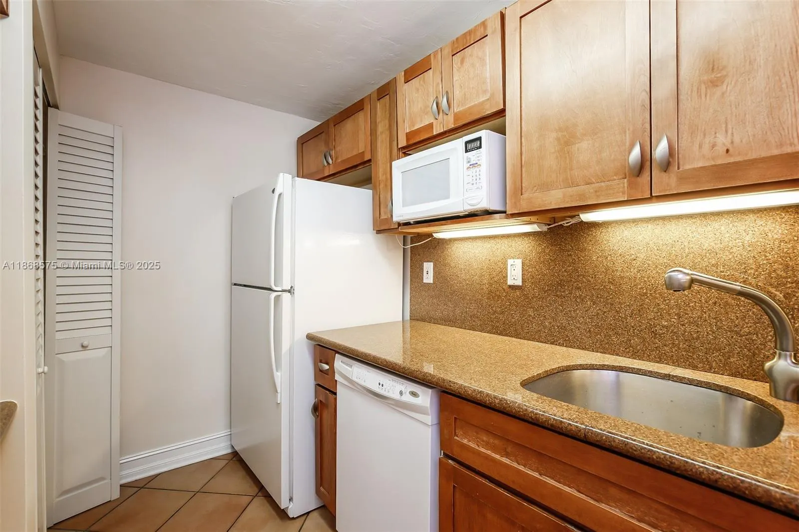8650 SW 67th Ave, #1021