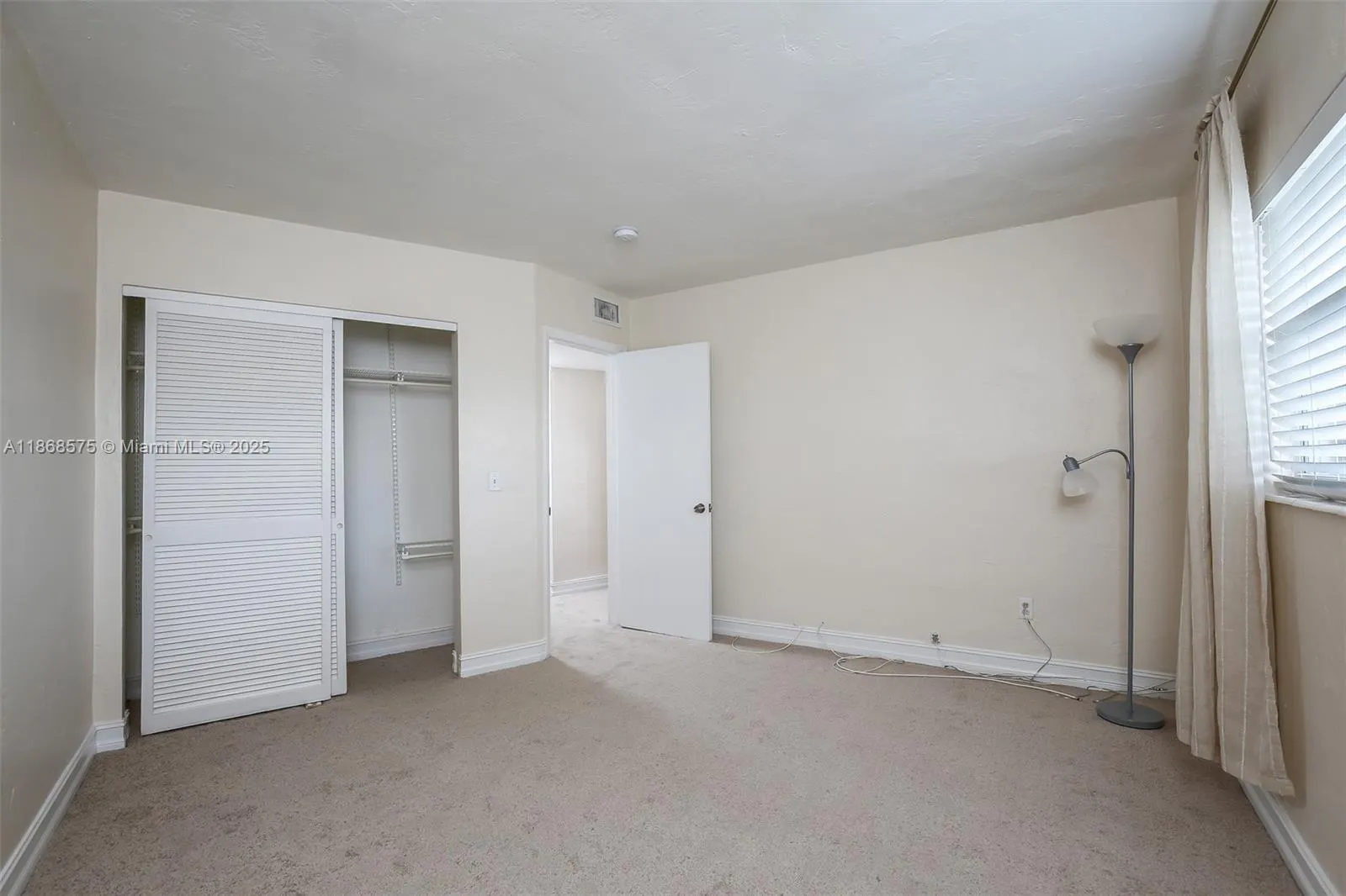 8650 SW 67th Ave, #1021