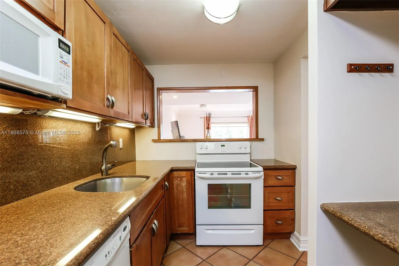 8650 SW 67th Ave, #1021