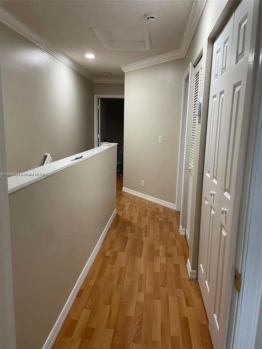 3810 San Simeon Cir
