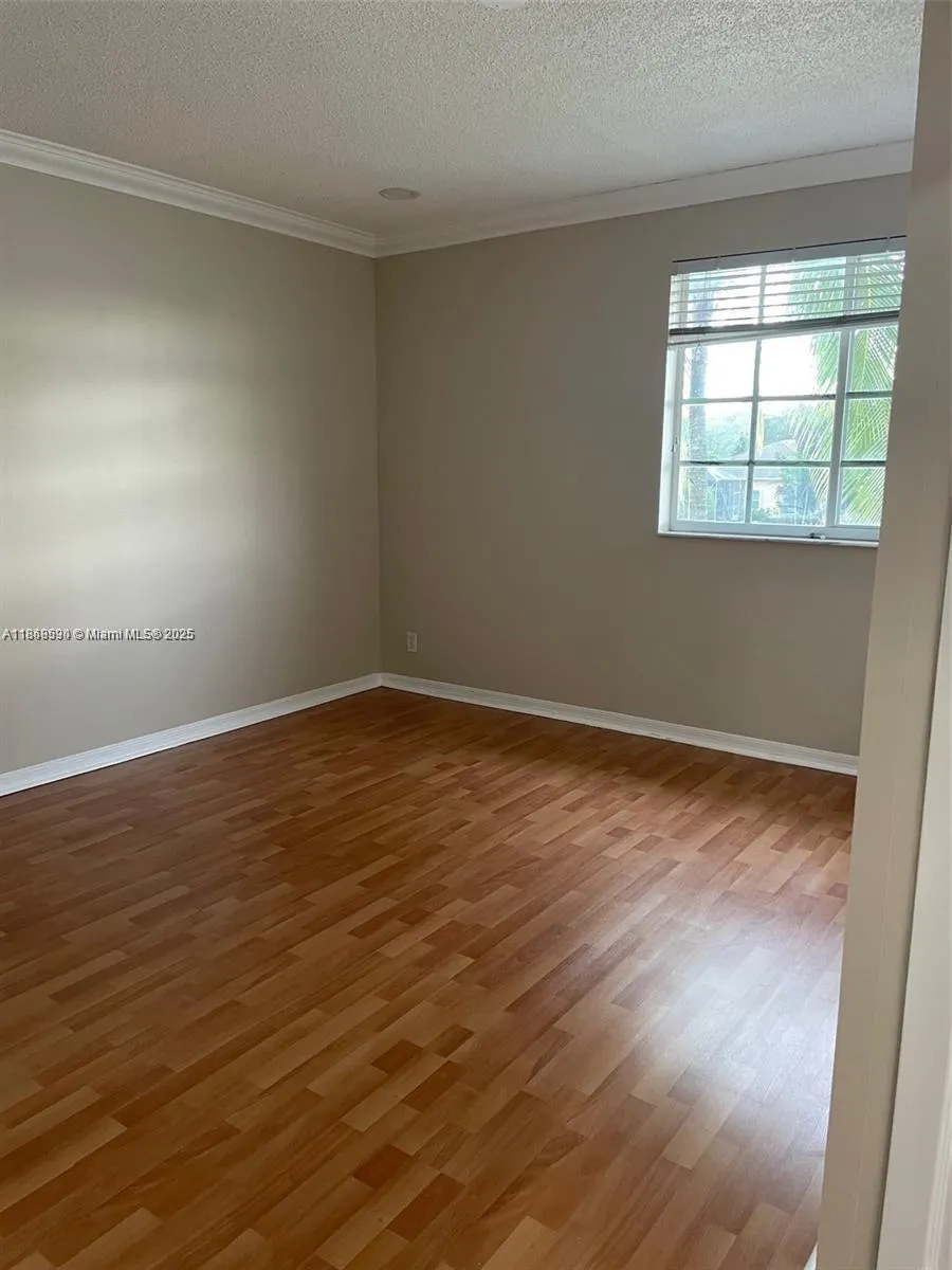 3810 San Simeon Cir