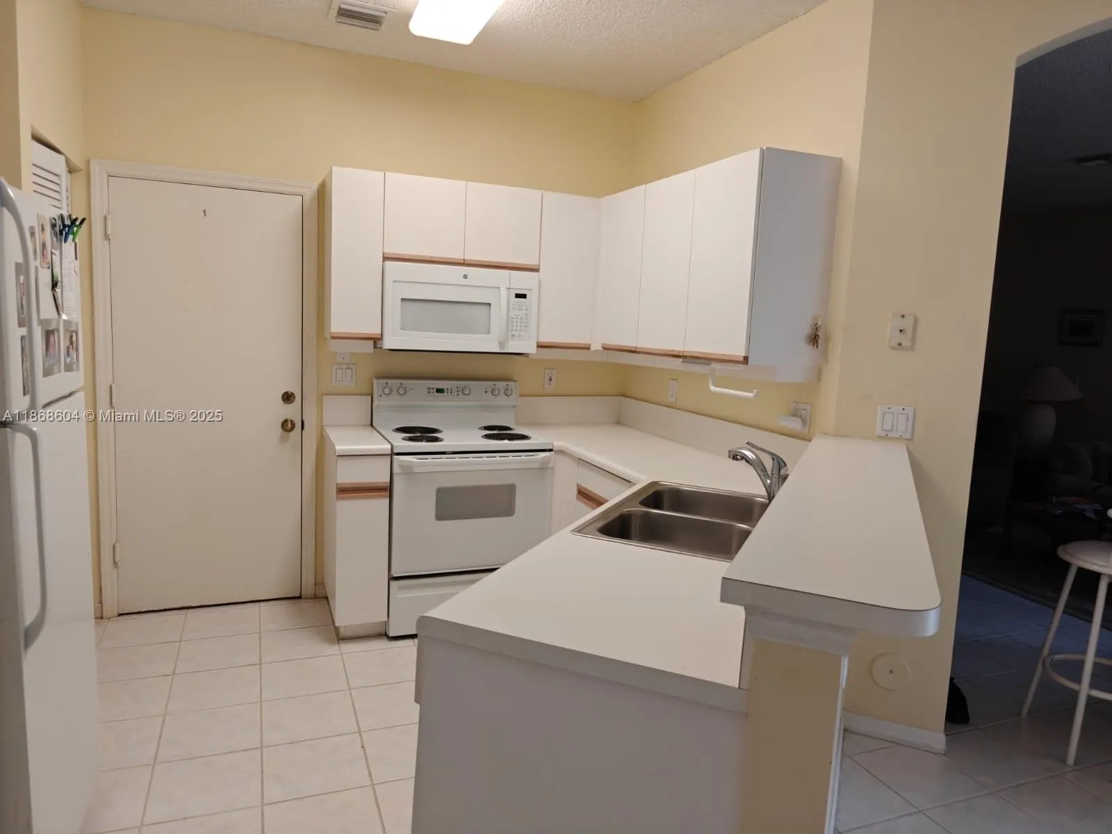 10311 SW 18th St, #10311