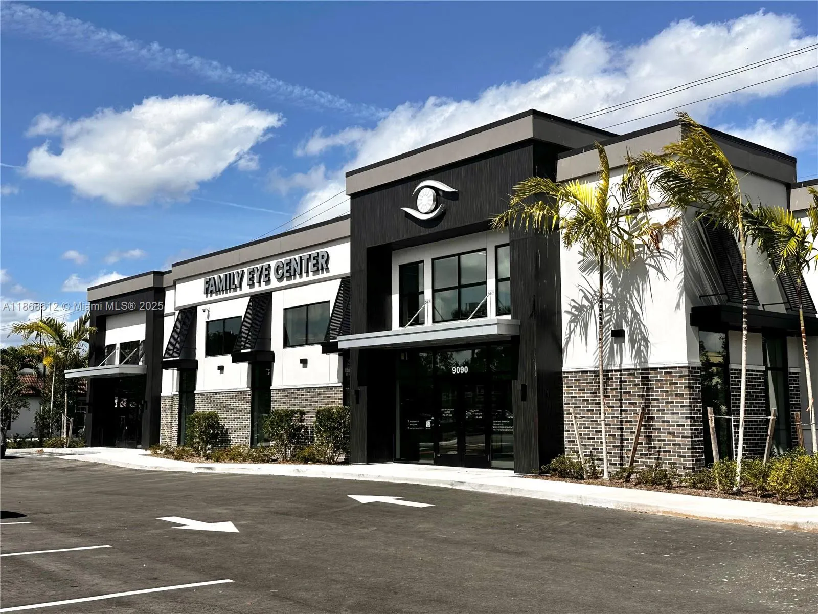 9090 W State Road 84