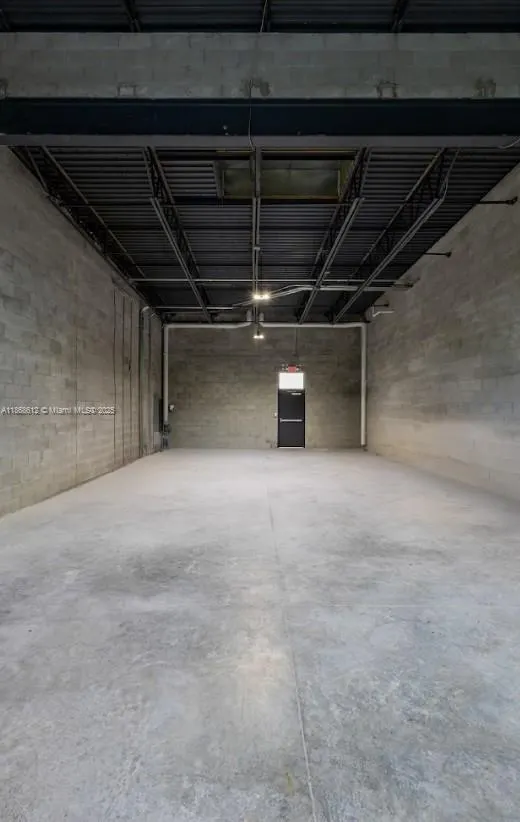 9090 W State Road 84