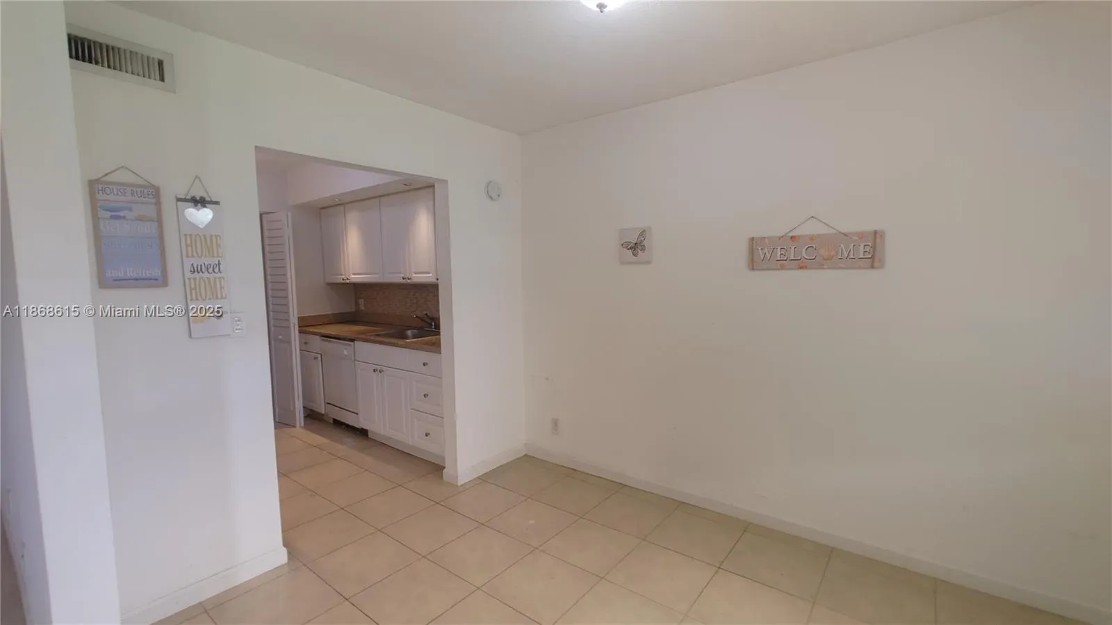 500 NE 2nd St, #110