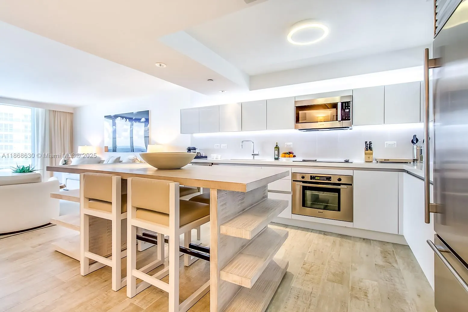 102 24th St, #1016